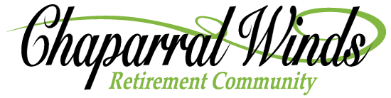 Chaparral Winds Retirement Community